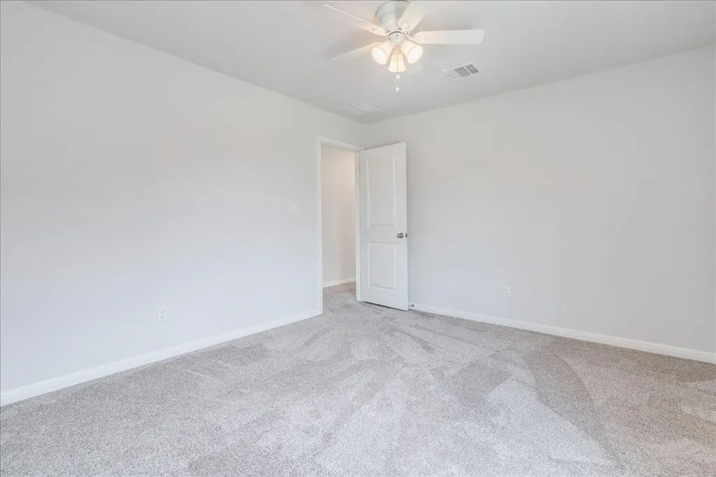 147 Sawtooth Mountain Way Dripping Springs TX 78620