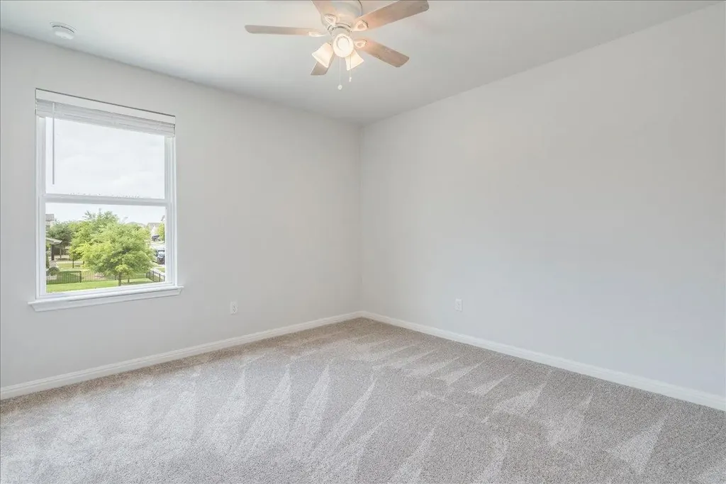147 Sawtooth Mountain Way Dripping Springs TX 78620