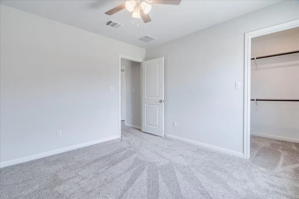 147 Sawtooth Mountain Way Dripping Springs TX 78620