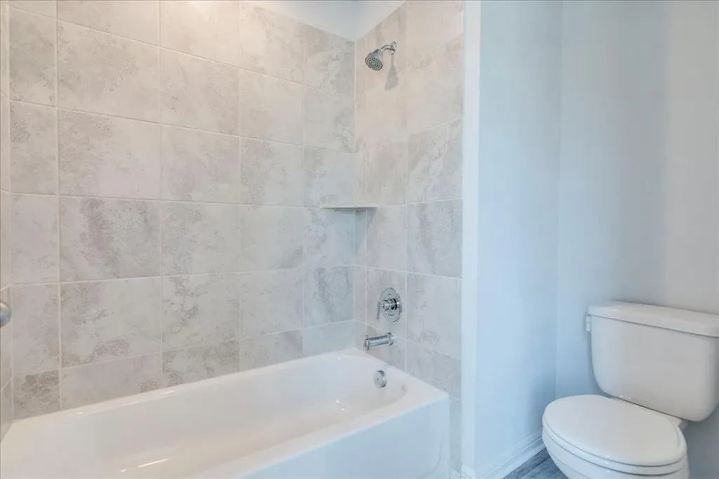 147 Sawtooth Mountain Way Dripping Springs TX 78620