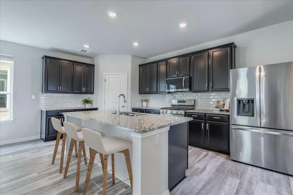 147 Sawtooth Mountain Way Dripping Springs TX 78620