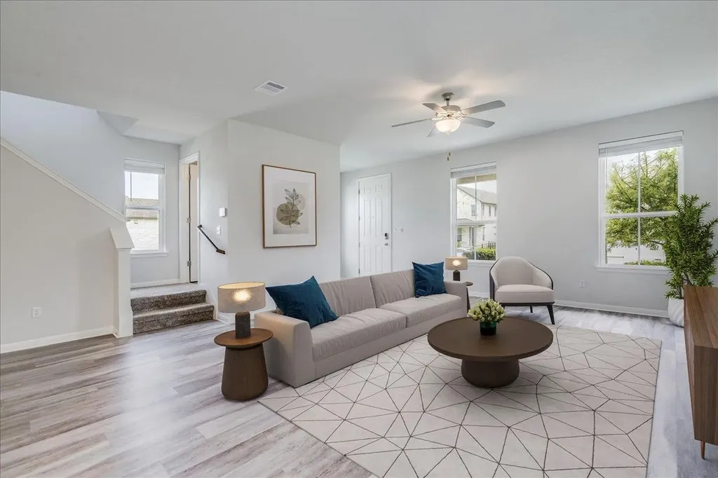 147 Sawtooth Mountain Way Dripping Springs TX 78620