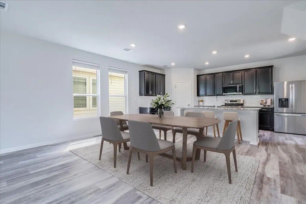 147 Sawtooth Mountain Way Dripping Springs TX 78620