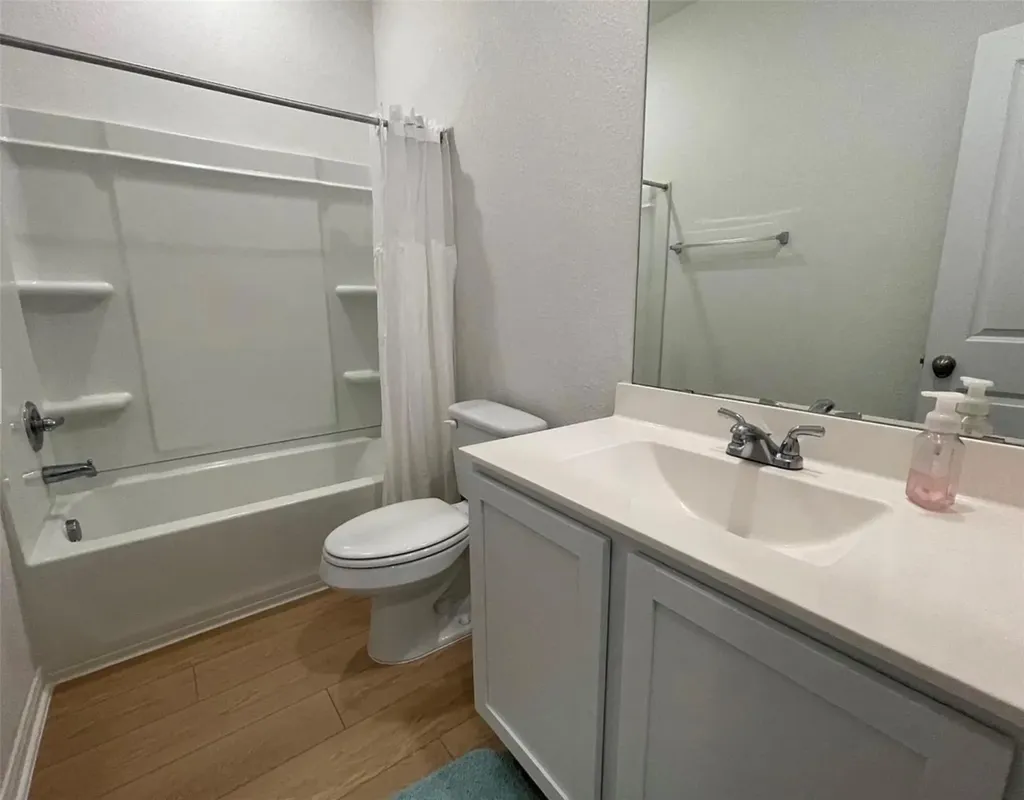 340 Kenai Drive Kyle TX 78640