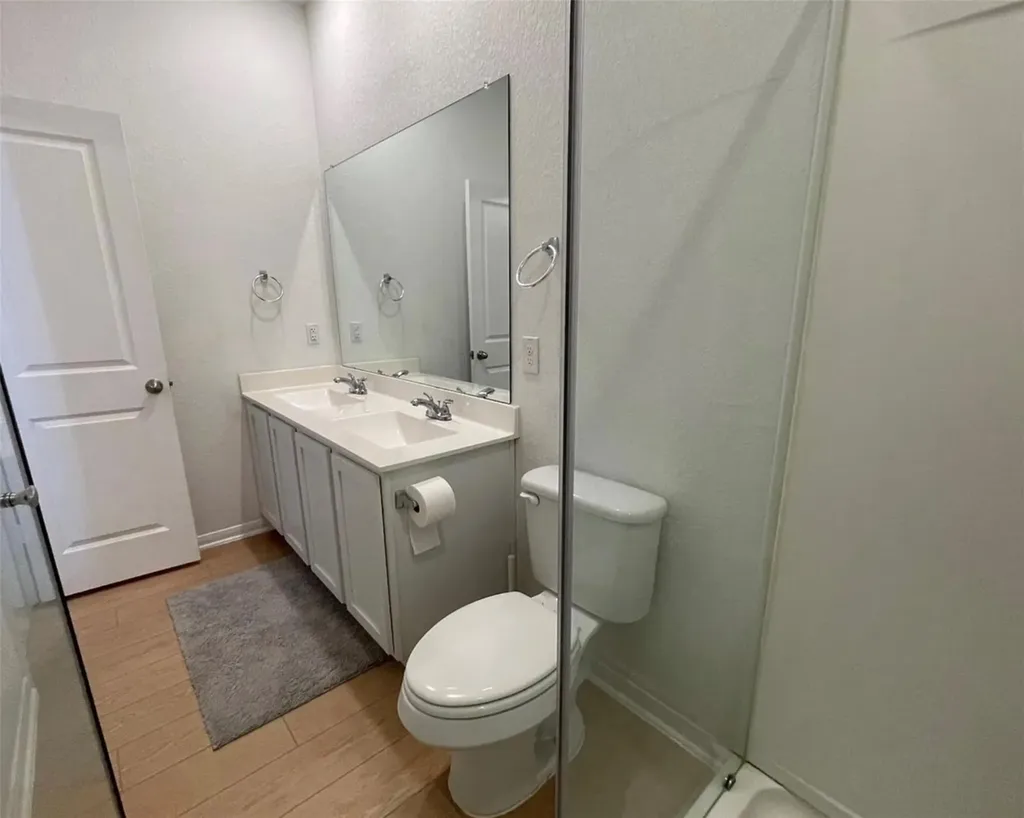 340 Kenai Drive Kyle TX 78640