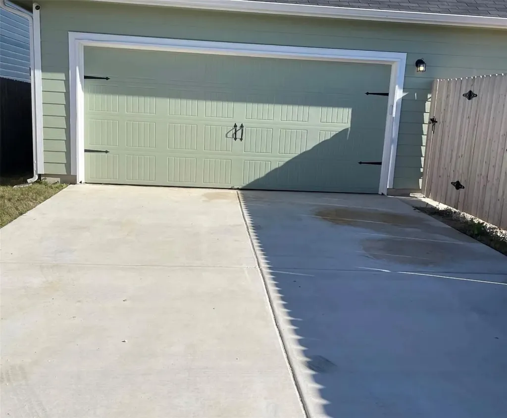 340 Kenai Drive Kyle TX 78640