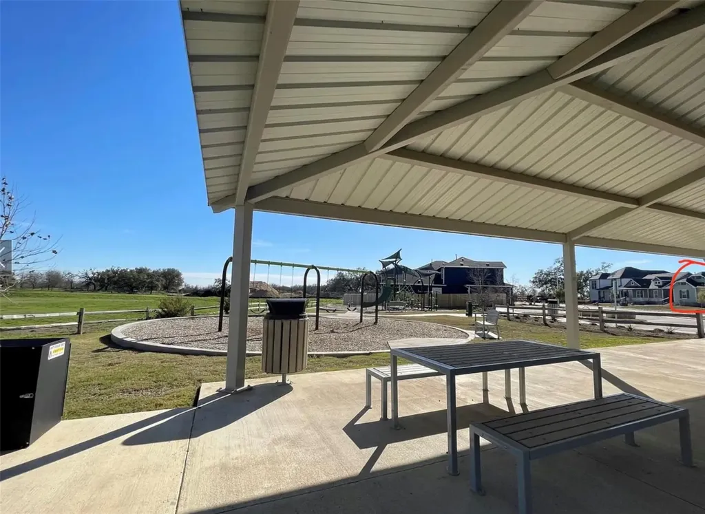 340 Kenai Drive Kyle TX 78640
