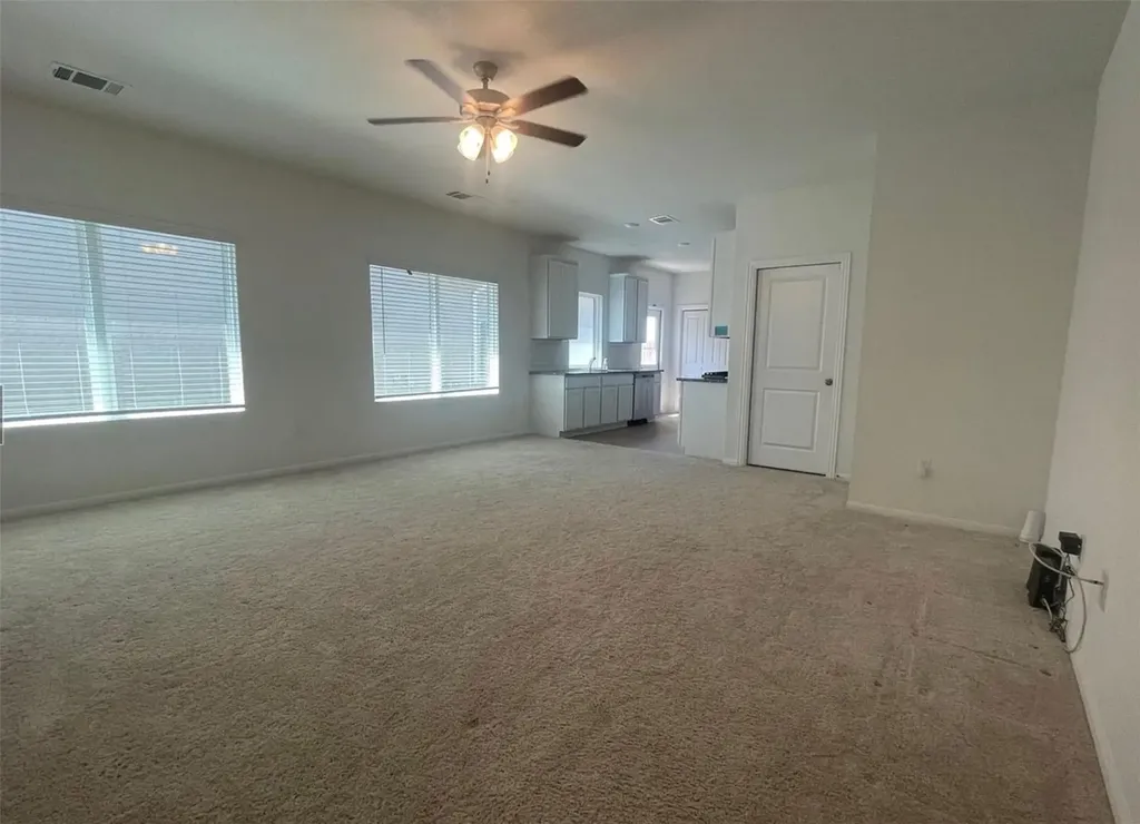 340 Kenai Drive Kyle TX 78640