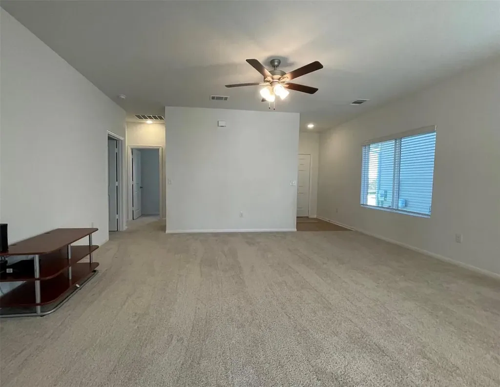 340 Kenai Drive Kyle TX 78640