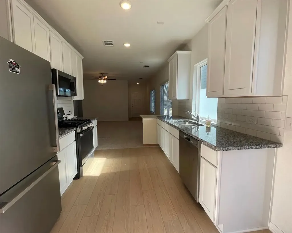 340 Kenai Drive Kyle TX 78640