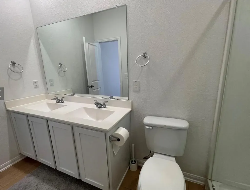 340 Kenai Drive Kyle TX 78640