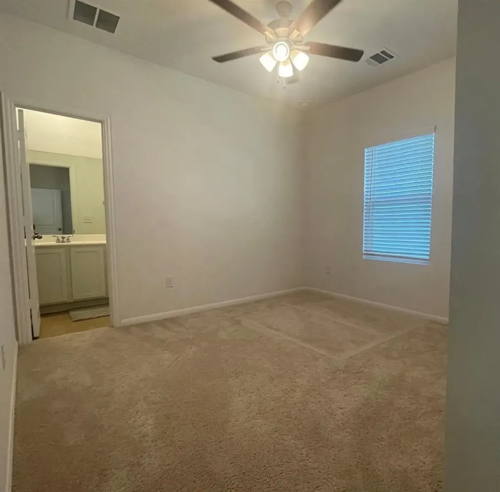 340 Kenai Drive Kyle TX 78640