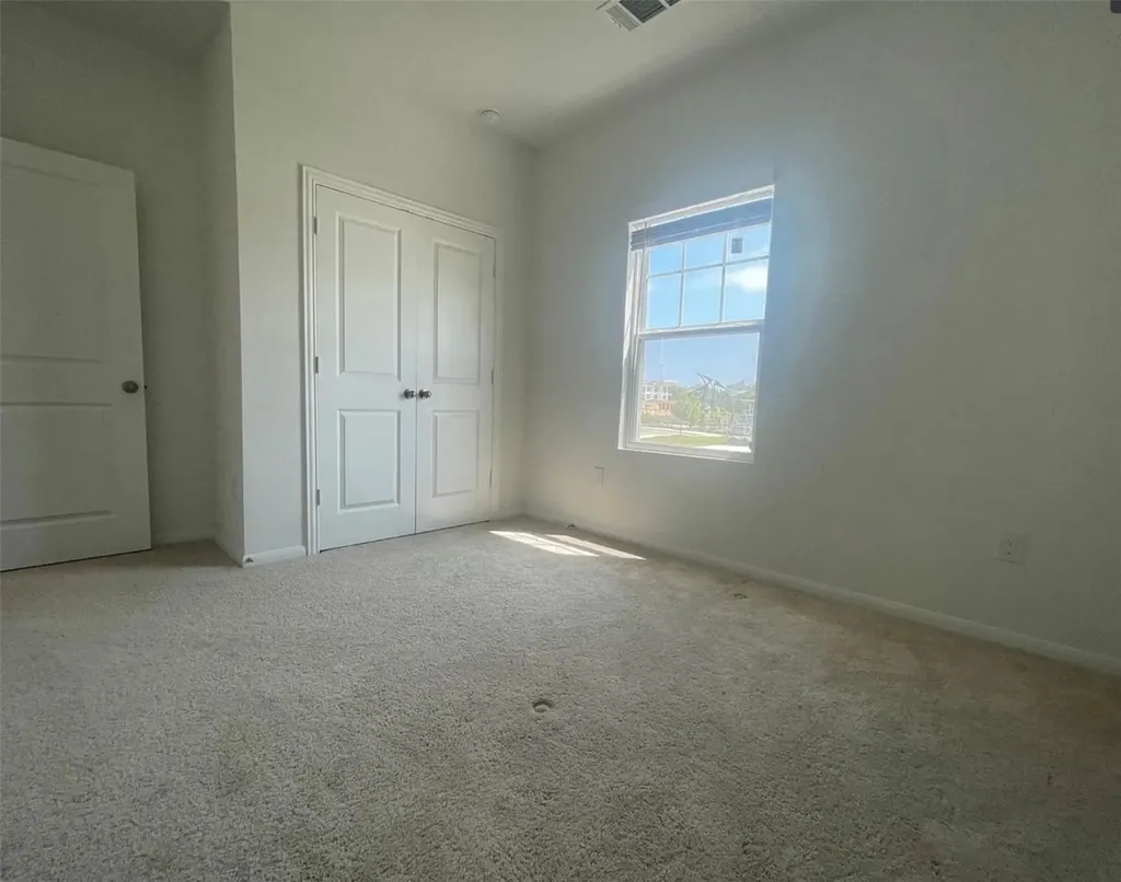 340 Kenai Drive Kyle TX 78640