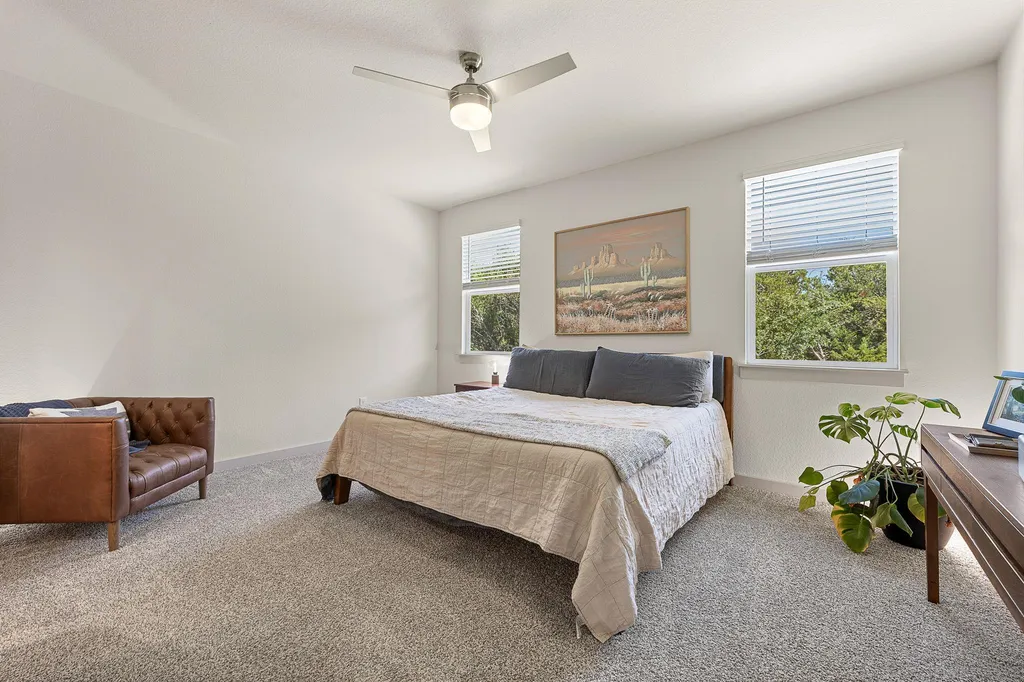 2104 Sisterdale Lane Austin TX 78754