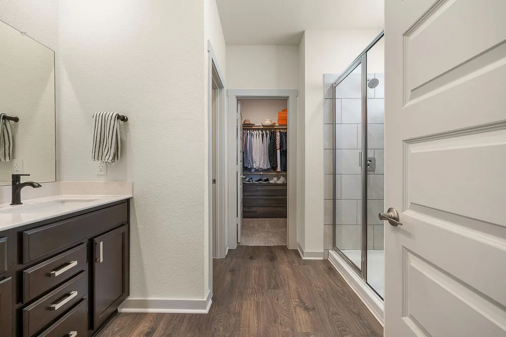 2104 Sisterdale Lane Austin TX 78754