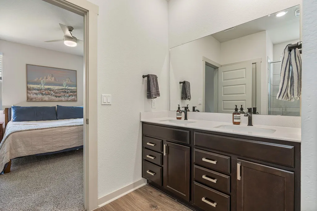 2104 Sisterdale Lane Austin TX 78754