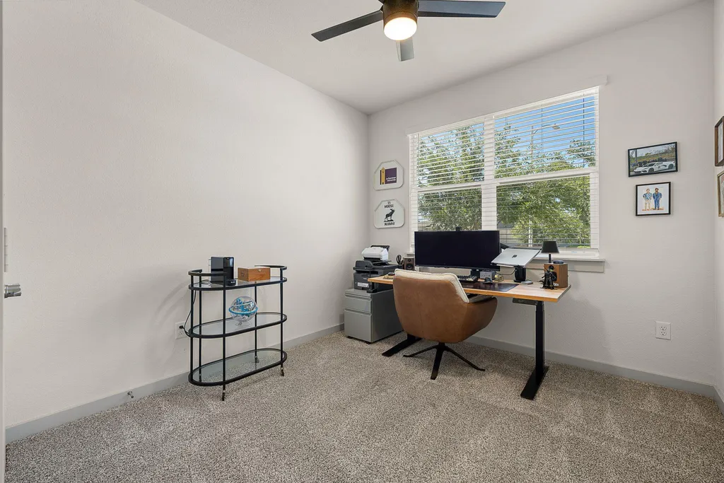 2104 Sisterdale Lane Austin TX 78754