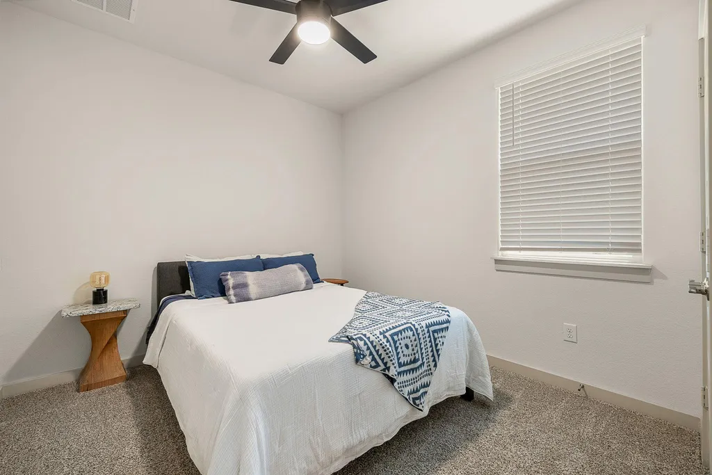 2104 Sisterdale Lane Austin TX 78754