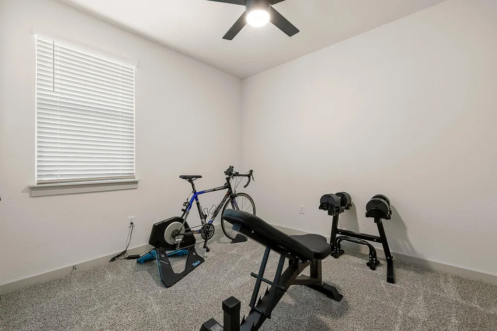 2104 Sisterdale Lane Austin TX 78754