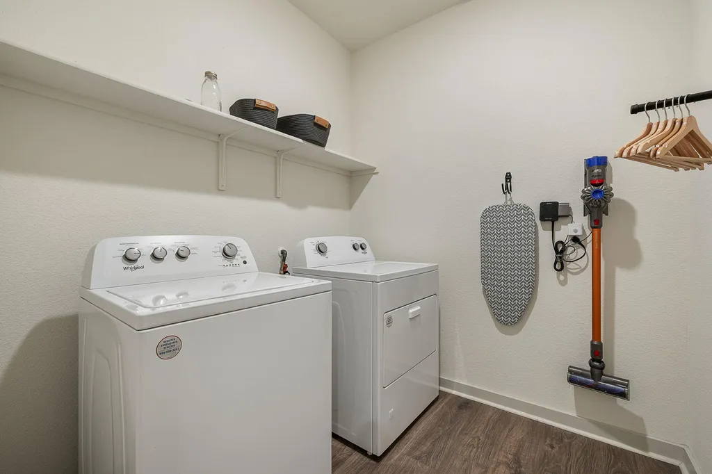 2104 Sisterdale Lane Austin TX 78754