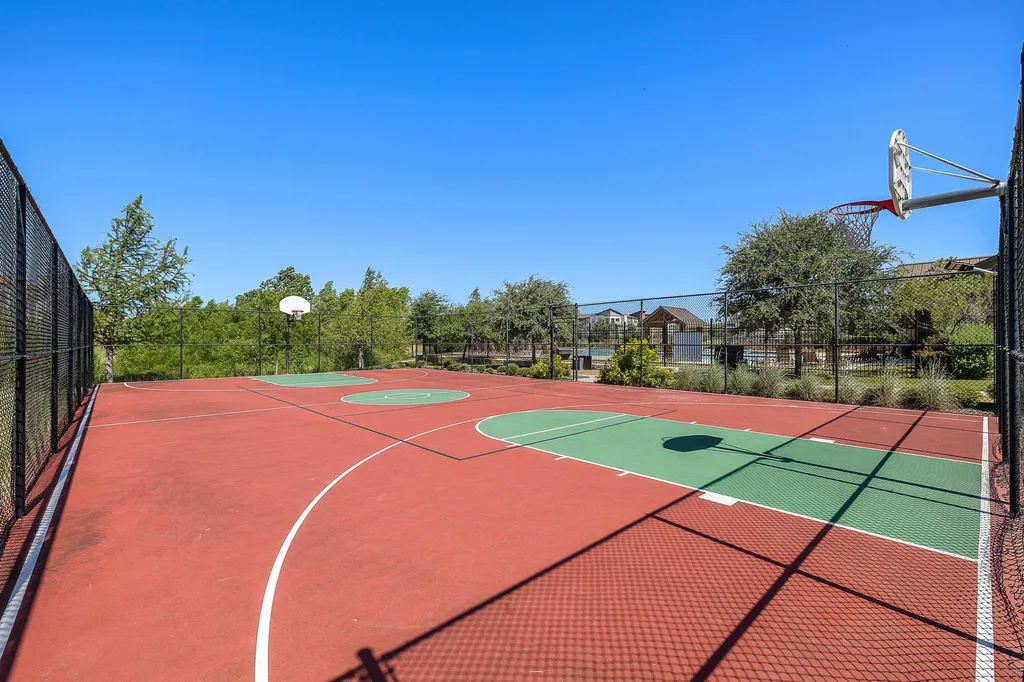 2104 Sisterdale Lane Austin TX 78754