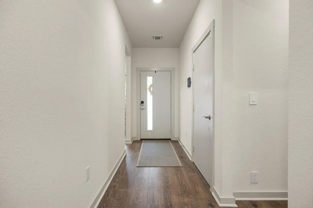 2104 Sisterdale Lane Austin TX 78754