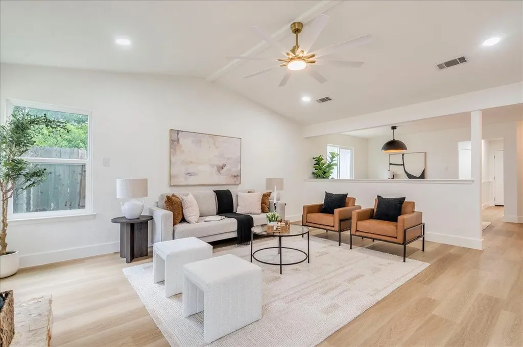 13000 Meadowheath Cove Austin TX 78729