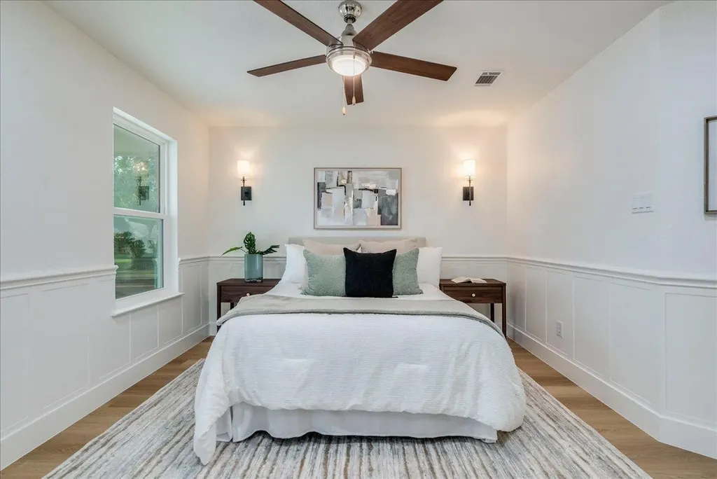 13000 Meadowheath Cove Austin TX 78729