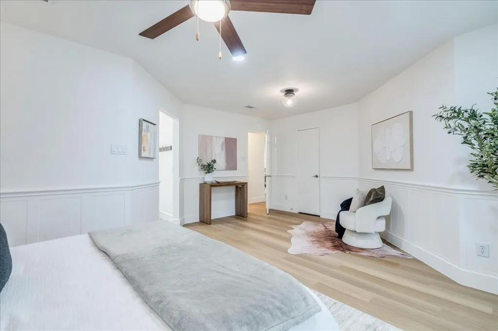 13000 Meadowheath Cove Austin TX 78729