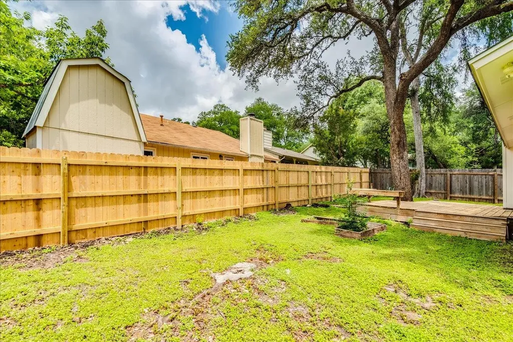 13000 Meadowheath Cove Austin TX 78729
