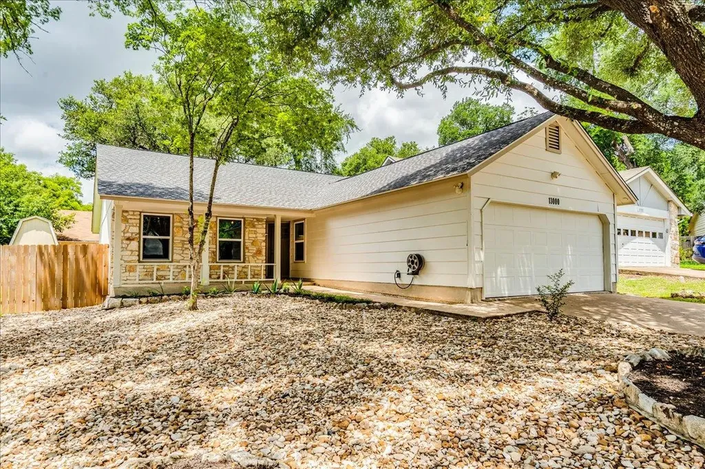 13000 Meadowheath Cove Austin TX 78729