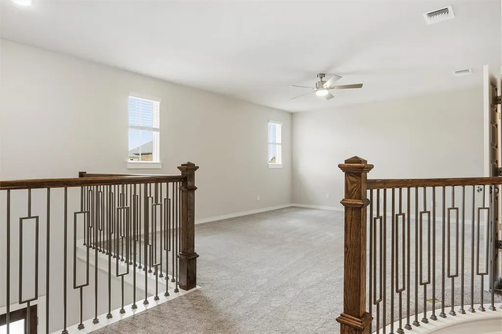 113 Chimney Stone Trail Georgetown TX 78628