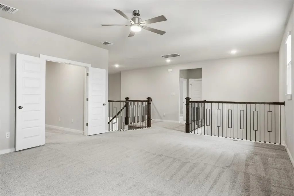 113 Chimney Stone Trail Georgetown TX 78628