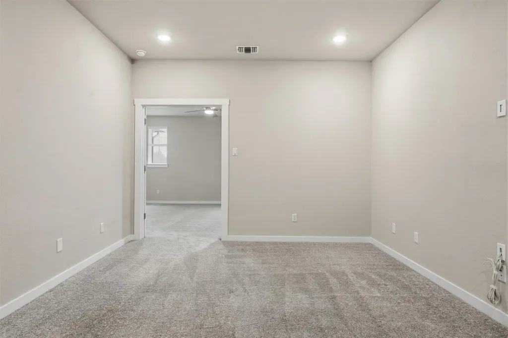 113 Chimney Stone Trail Georgetown TX 78628