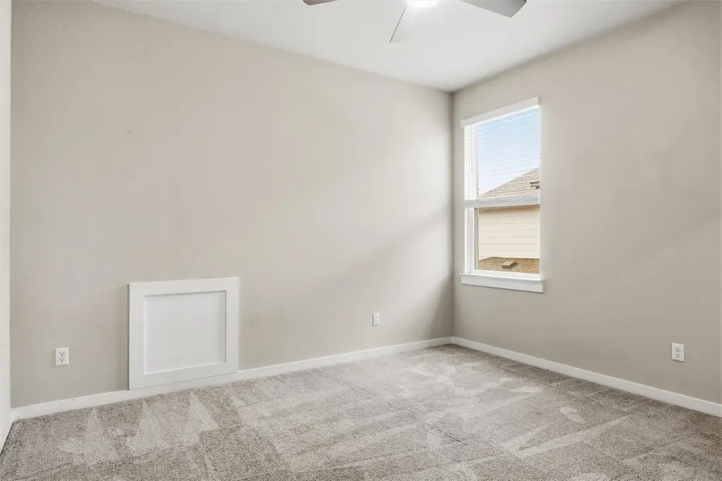 113 Chimney Stone Trail Georgetown TX 78628