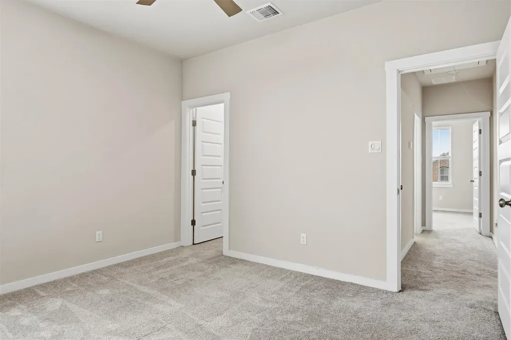 113 Chimney Stone Trail Georgetown TX 78628