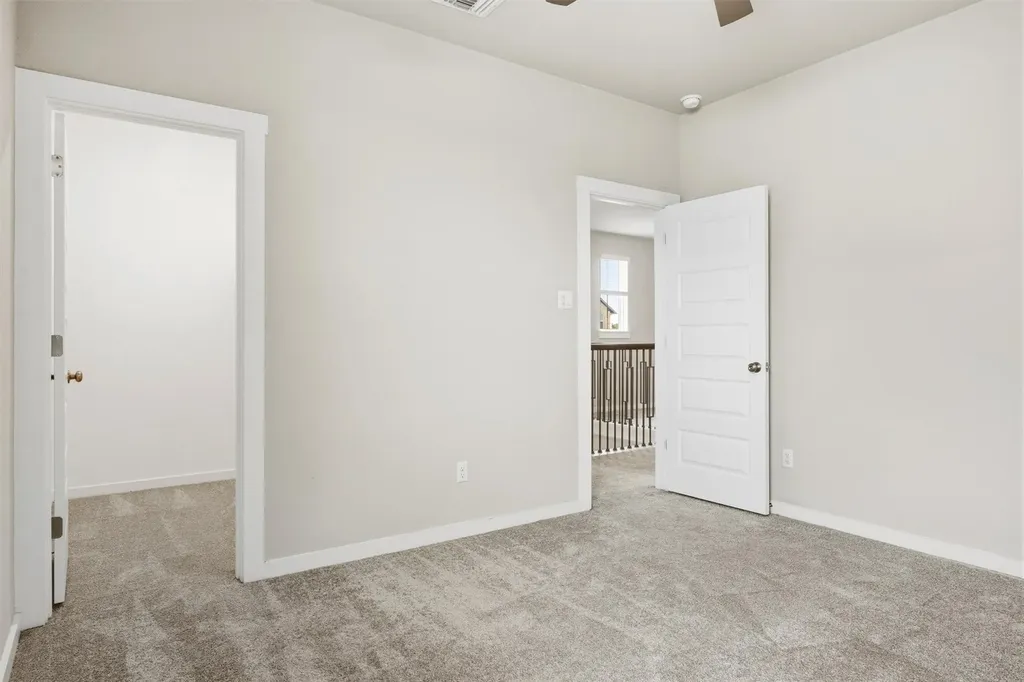 113 Chimney Stone Trail Georgetown TX 78628