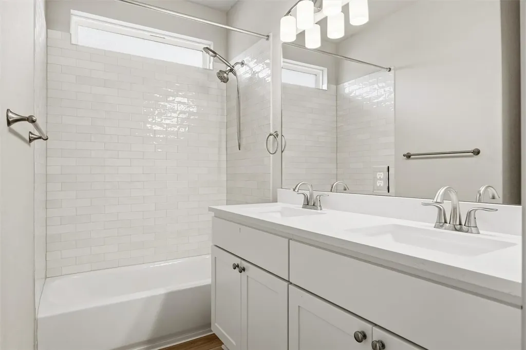 113 Chimney Stone Trail Georgetown TX 78628