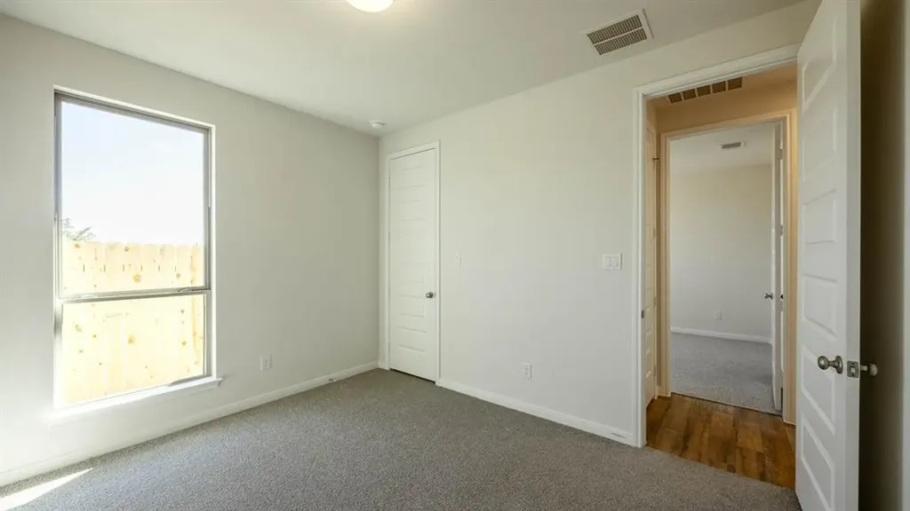 126 Bauer Loop Liberty Hill TX 78642