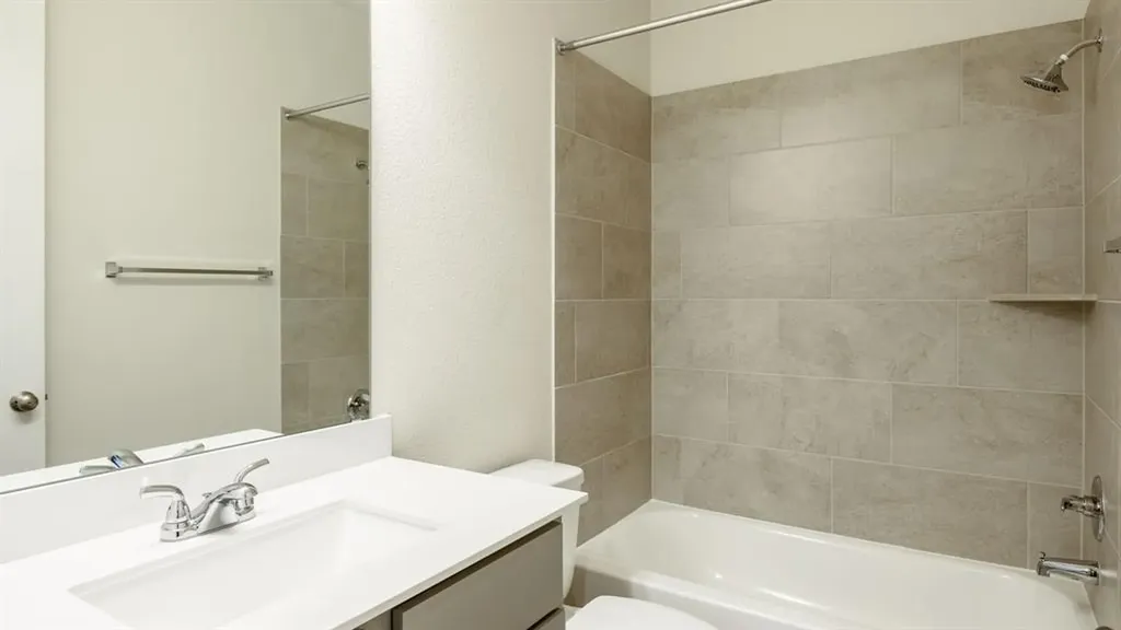 126 Bauer Loop Liberty Hill TX 78642