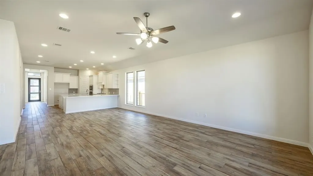 126 Bauer Loop Liberty Hill TX 78642