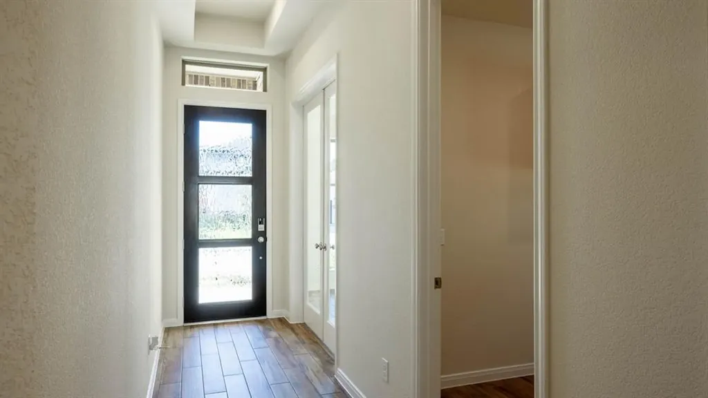 126 Bauer Loop Liberty Hill TX 78642