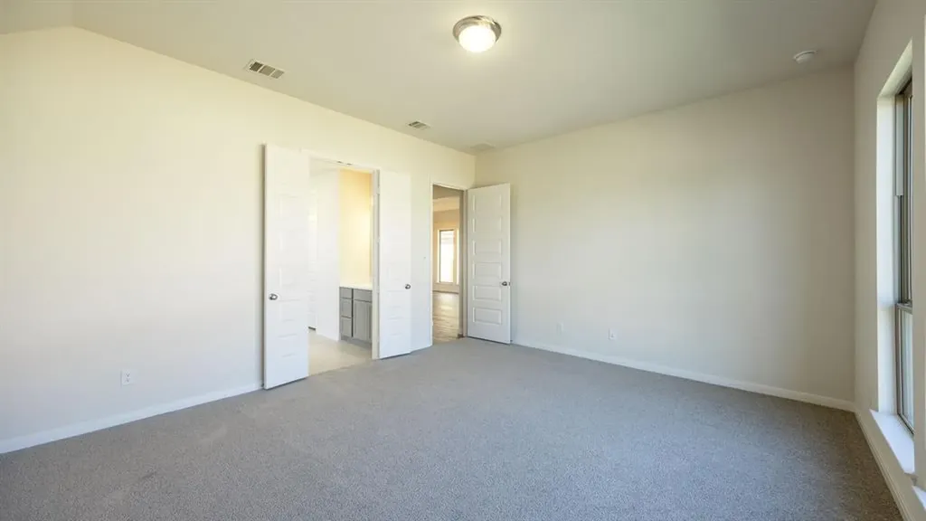 126 Bauer Loop Liberty Hill TX 78642