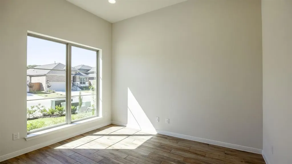 126 Bauer Loop Liberty Hill TX 78642