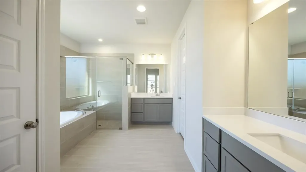 126 Bauer Loop Liberty Hill TX 78642