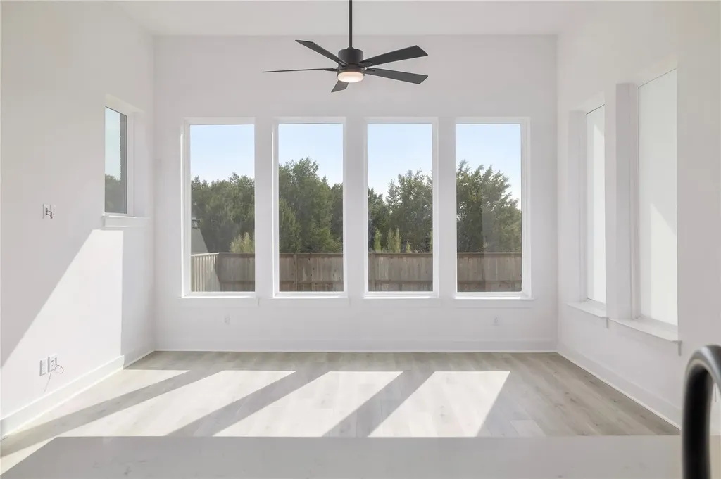 2356 Sawdust Drive Georgetown TX 78633