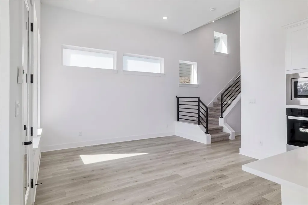 2356 Sawdust Drive Georgetown TX 78633