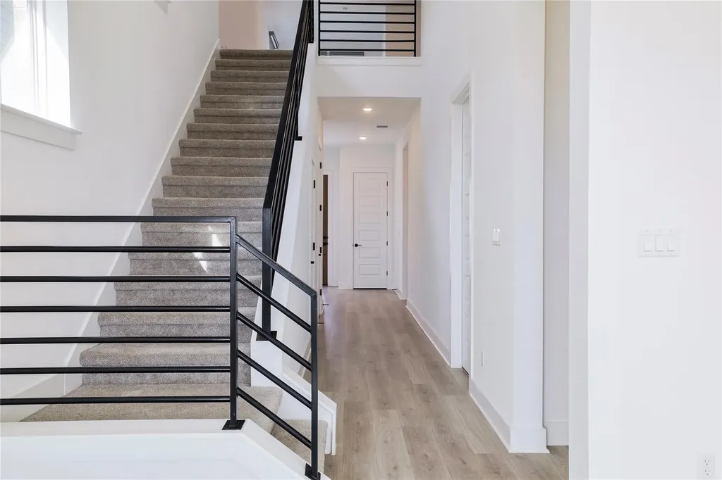 2356 Sawdust Drive Georgetown TX 78633