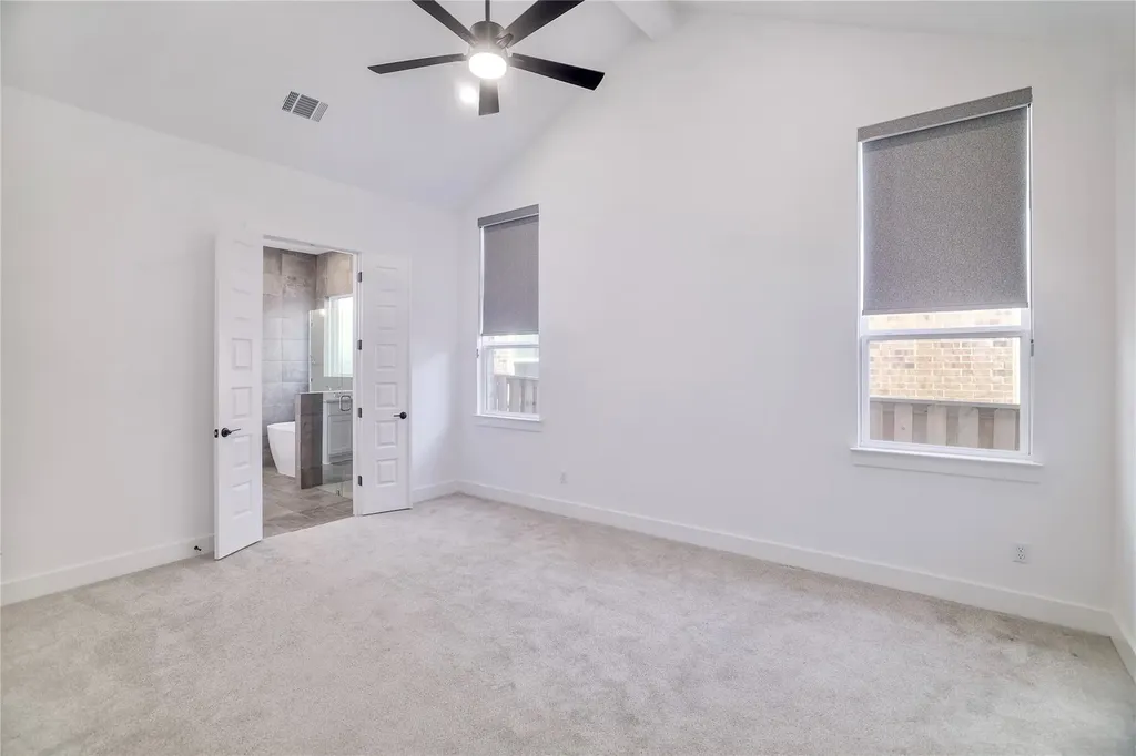 2356 Sawdust Drive Georgetown TX 78633
