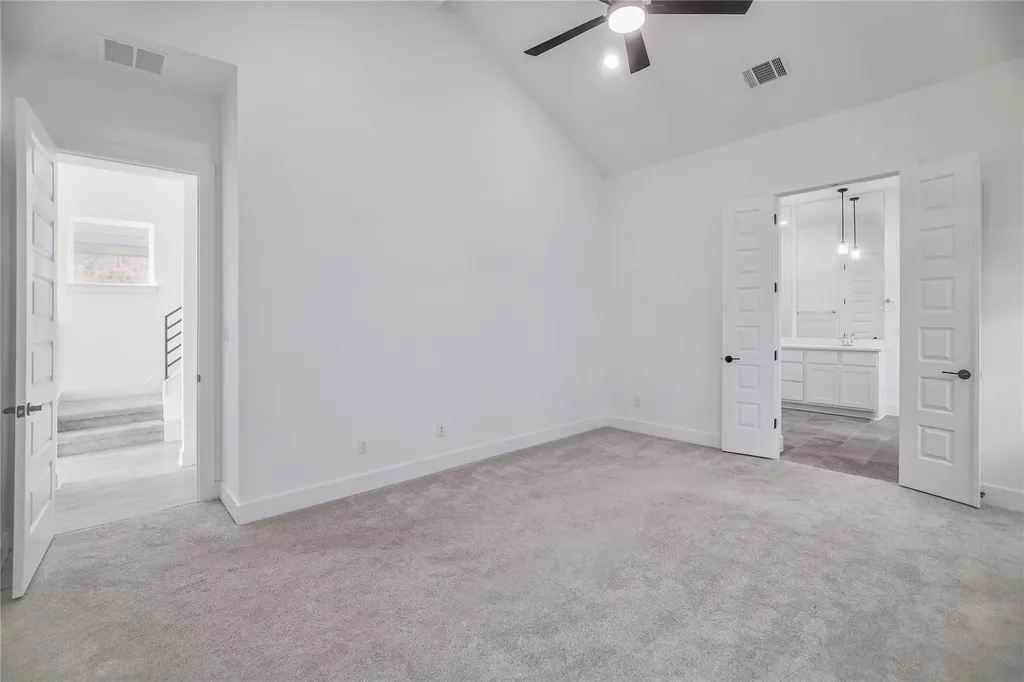 2356 Sawdust Drive Georgetown TX 78633